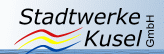 Stadtwerke Kusel GmbH